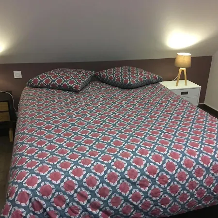 Les 3 Alsaciennes * Sigolsheim