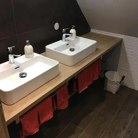 Les 3 Alsaciennes * Sigolsheim